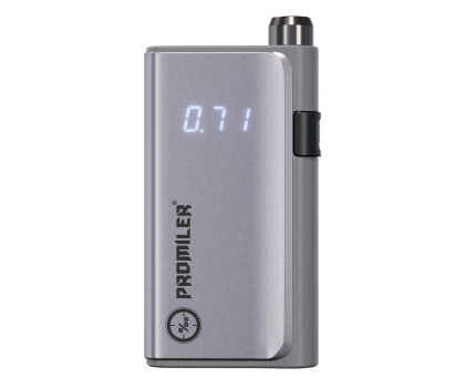 Zdrowie PROMILER Striker 0-4‰ elektrochemiczny